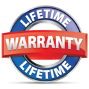 Load image into Gallery viewer, Lifetime All-Inclusive Inogen Warranty, Service, and Maintenance Plan with &quot;Worry Free Protection&quot; + DROP COVERAGE - Main Clinic Supply
