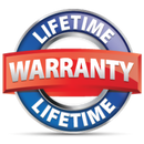 Load image into Gallery viewer, Lifetime All-Inclusive Inogen Warranty, Service, and Maintenance Plan with "Worry Free Protection" + DROP COVERAGE - Main Clinic Supply
