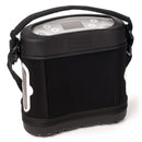 Load image into Gallery viewer, Oxlife Liberty2 - True Continuous Flow Portable Oxygen - Main Clinic Supply