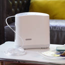 Cargar imagen en el visor de la galería, OxLife Liberty2 - True Continuous Flow Portable Oxygen - Direct Pricing (PRIVATE SALE) - Main Clinic Supply