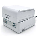 Load image into Gallery viewer, OxLife Liberty Desktop Charger - Main Clinic Supply