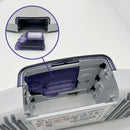 Load image into Gallery viewer, OxLife Liberty Inlet Filter - Main Clinic Supply