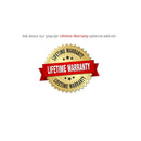 Load image into Gallery viewer, Philips Respironics Millennium M10 Oxygen Concentrator - Main Clinic Supply