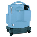 Load image into Gallery viewer, Philips Respironics Millennium M10 Oxygen Concentrator - Main Clinic Supply