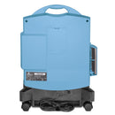 Load image into Gallery viewer, Philips Respironics Millennium M10 Oxygen Concentrator - Main Clinic Supply