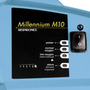 Load image into Gallery viewer, Philips Respironics Millennium M10 Oxygen Concentrator - Main Clinic Supply