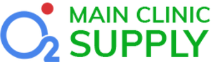 Main Clinic Supply