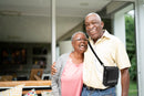 Load image into Gallery viewer, Inogen One® G5® Portable Oxygen Concentrator, Standard Battery