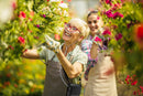 Load image into Gallery viewer, Inogen One® G5® Portable Oxygen Concentrator, Standard Battery