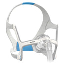 Cargar imagen en el visor de la galería, ResMed AirFit N20 Nasal Mask with Headgear - Main Clinic Supply