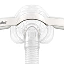 Cargar imagen en el visor de la galería, ResMed AirFit N20 Nasal Mask with Headgear - Main Clinic Supply