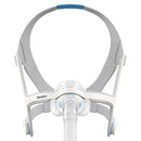 Cargar imagen en el visor de la galería, ResMed AirFit N20 Nasal Mask with Headgear - Main Clinic Supply