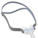 Cargar imagen en el visor de la galería, ResMed AirFit N30 Nasal Mask with Headgear Fit Pack - Main Clinic Supply