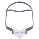 Cargar imagen en el visor de la galería, ResMed AirFit N30 Nasal Mask with Headgear Fit Pack - Main Clinic Supply