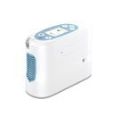 Cargar imagen en el visor de la galería, Rhythm P2-E6 Portable Oxygen Concentrator - Main Clinic Supply