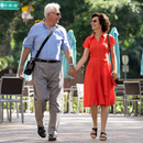 Load image into Gallery viewer, Rhythm P2-E6 Portable Oxygen Concentrator - Main Clinic Supply