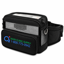 Load image into Gallery viewer, Main Clinic Supply Vita-Ox HD7 Fanny Pack