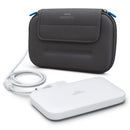 Load image into Gallery viewer, Philips Respironics Travel PAP Battery Kit for DreamStation and DreamStation 2 - Main Clinic Supply
