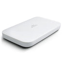 Load image into Gallery viewer, Philips Respironics Travel PAP Battery Kit for DreamStation and DreamStation 2 - Main Clinic Supply