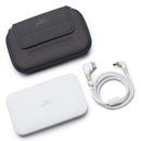 Load image into Gallery viewer, Philips Respironics Travel PAP Battery Kit for DreamStation and DreamStation 2 - Main Clinic Supply