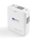 Cargar imagen en el visor de la galería, MedaCure Aerolite Portable Oxygen Concentrator - Main Clinic Supply
