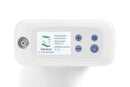 Cargar imagen en el visor de la galería, MedaCure Aerolite Portable Oxygen Concentrator - Main Clinic Supply