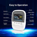 Cargar imagen en el visor de la galería, Veterinary Pet Pulse Oximeter - Main Clinic Supply