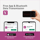 Cargar imagen en el visor de la galería, Veterinary Pet Pulse Oximeter - Main Clinic Supply