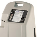 Load image into Gallery viewer, React Health Platinum 10 Home Oxygen Concentrator with SENSEO2 Oxygen Purity System - Main Clinic Supply