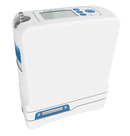 Cargar imagen en el visor de la galería, Inogen One® Rove 4 Portable Oxygen Concentrator, Standard Battery - Main Clinic Supply