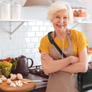 Cargar imagen en el visor de la galería, PRIVATE SALE - ***NOT ADVERTISED*** BRAND NEW INOGEN BACKUP MACHINE SALE *ONLINE ONLY* - Main Clinic Supply