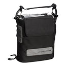 Cargar imagen en el visor de la galería, Drive SIMO2 Portable Oxygen Concentrator