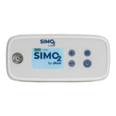 Cargar imagen en el visor de la galería, Drive SIMO2 Portable Oxygen Concentrator