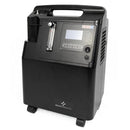 Cargar imagen en el visor de la galería, React Health Phoenix 5 Liter Oxygen Concentrator - Main Clinic Supply