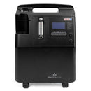Cargar imagen en el visor de la galería, React Health Phoenix 5 Liter Oxygen Concentrator - Main Clinic Supply