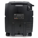 Cargar imagen en el visor de la galería, Drive DeVilbiss 555 Compact 5L Oxygen Concentrator - Main Clinic Supply