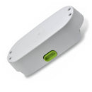 Load image into Gallery viewer, SimplyGo Mini Extended Battery - Main Clinic Supply