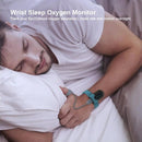 Load image into Gallery viewer, SleepU Wrist Sleep Oxygen Monitor - Main Clinic Supply
