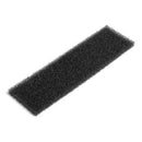 Load image into Gallery viewer, Stratus 5 Cabinet Filter - Main Clinic Supply