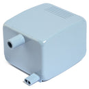 Load image into Gallery viewer, Stratus 5 Inlet Filter - Main Clinic Supply