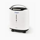 Load image into Gallery viewer, Inogen Voxi 5 Stationary Concentrator - Main Clinic Supply