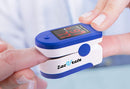 Load image into Gallery viewer, Fingertip Pulse Oximeter - Main Clinic Supply
