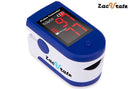 Load image into Gallery viewer, Fingertip Pulse Oximeter - Main Clinic Supply
