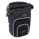 Load image into Gallery viewer, GCE Zen-O Carrying Case - Main Clinic Supply
