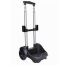 Load image into Gallery viewer, GCE Zen-O Cart - Main Clinic Supply
