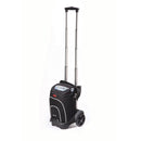 Load image into Gallery viewer, GCE Zen-O Cart - Main Clinic Supply