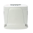 Load image into Gallery viewer, GCE Zen-O Lite Portable Oxygen Concentrator - Main Clinic Supply