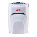 Load image into Gallery viewer, GCE Zen-O Portable Oxygen Concentrator - Main Clinic Supply