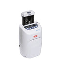 Load image into Gallery viewer, GCE Zen-O Battery - Main Clinic Supply