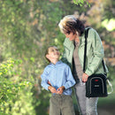 Load image into Gallery viewer, GCE Zen-O Portable Oxygen Concentrator - Main Clinic Supply